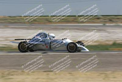 media/Jun-01-2024-CalClub SCCA (Sat) [[0aa0dc4a91]]/Group 4/Qualifying/